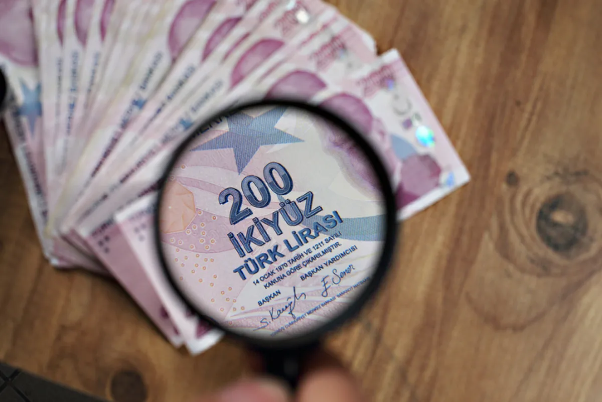 Ekim Ayı Yaşlı ve Engelli Aylıkları Hesaplara Yatırılıyor