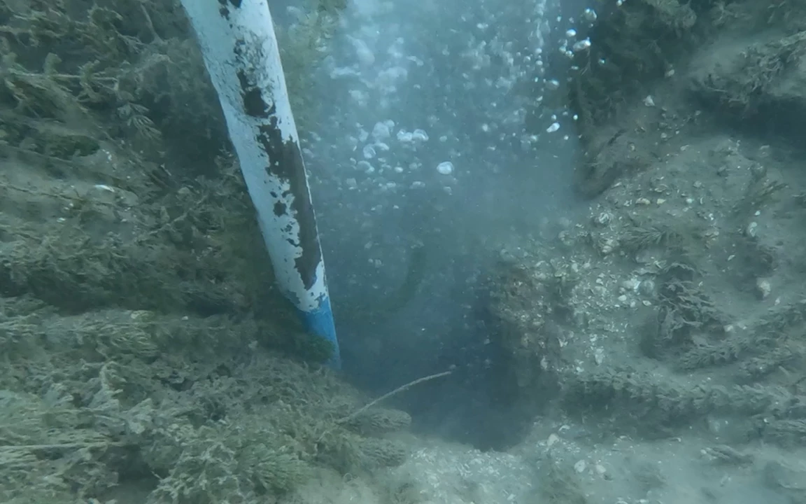 Sapanca Golu Fixr Cover