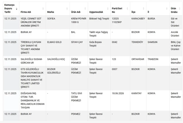 Screenshot 2025 11 13 At 11 Qg90