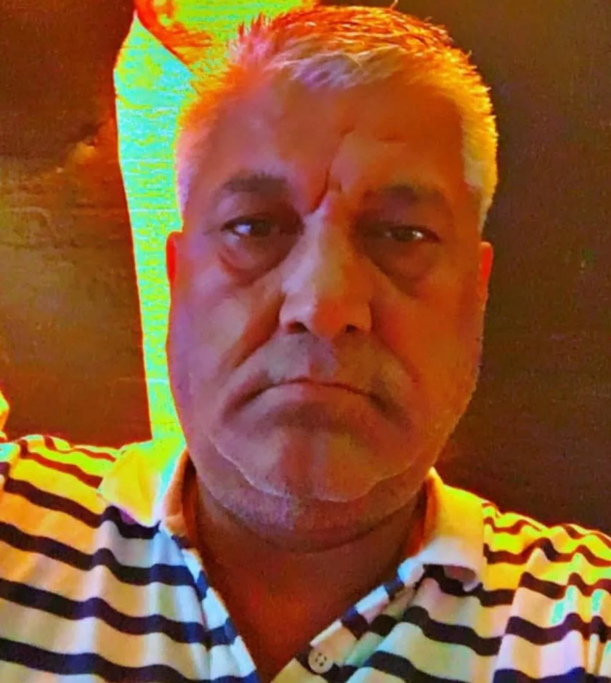 Silahlı Saldırı-7