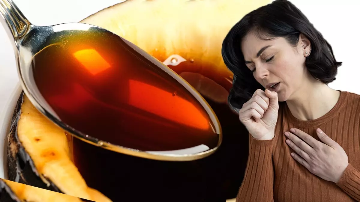 T25 Oksuruk Icin Siyah Turp R 838