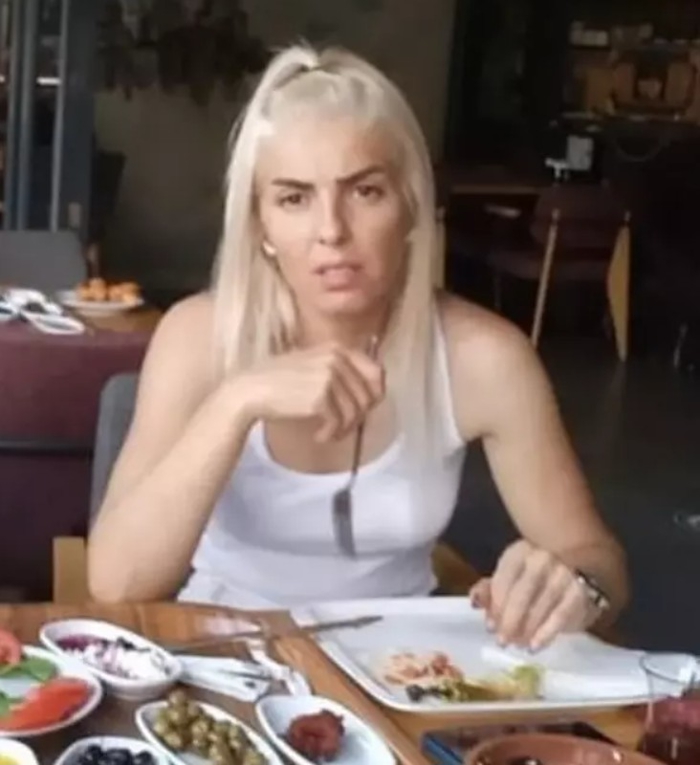 Tulin6 07112025105797Ee (1)