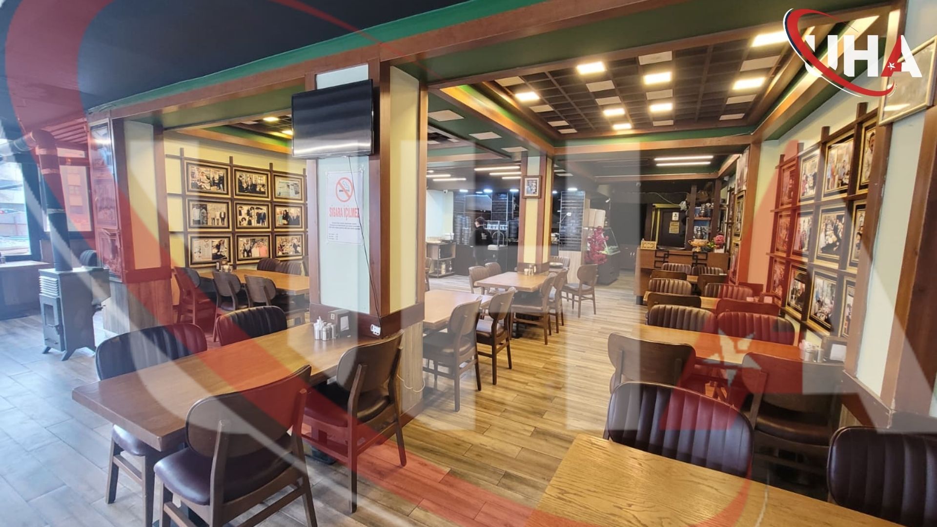 Video Düzenleme (1)-30