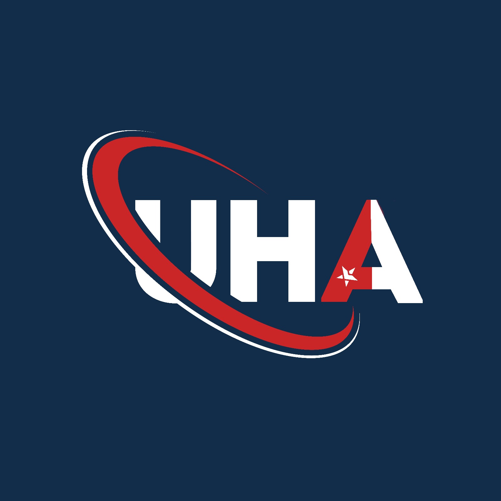 UHA