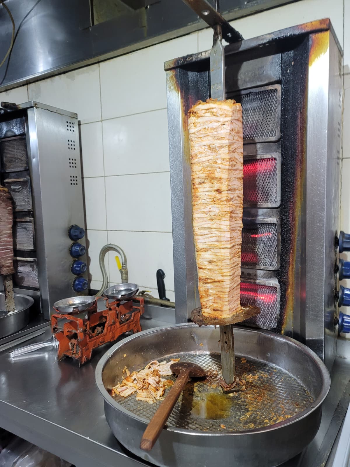 Whatsapp Görsel 2025 11 26 Saat 17.51.34 F0Cf0Cc2