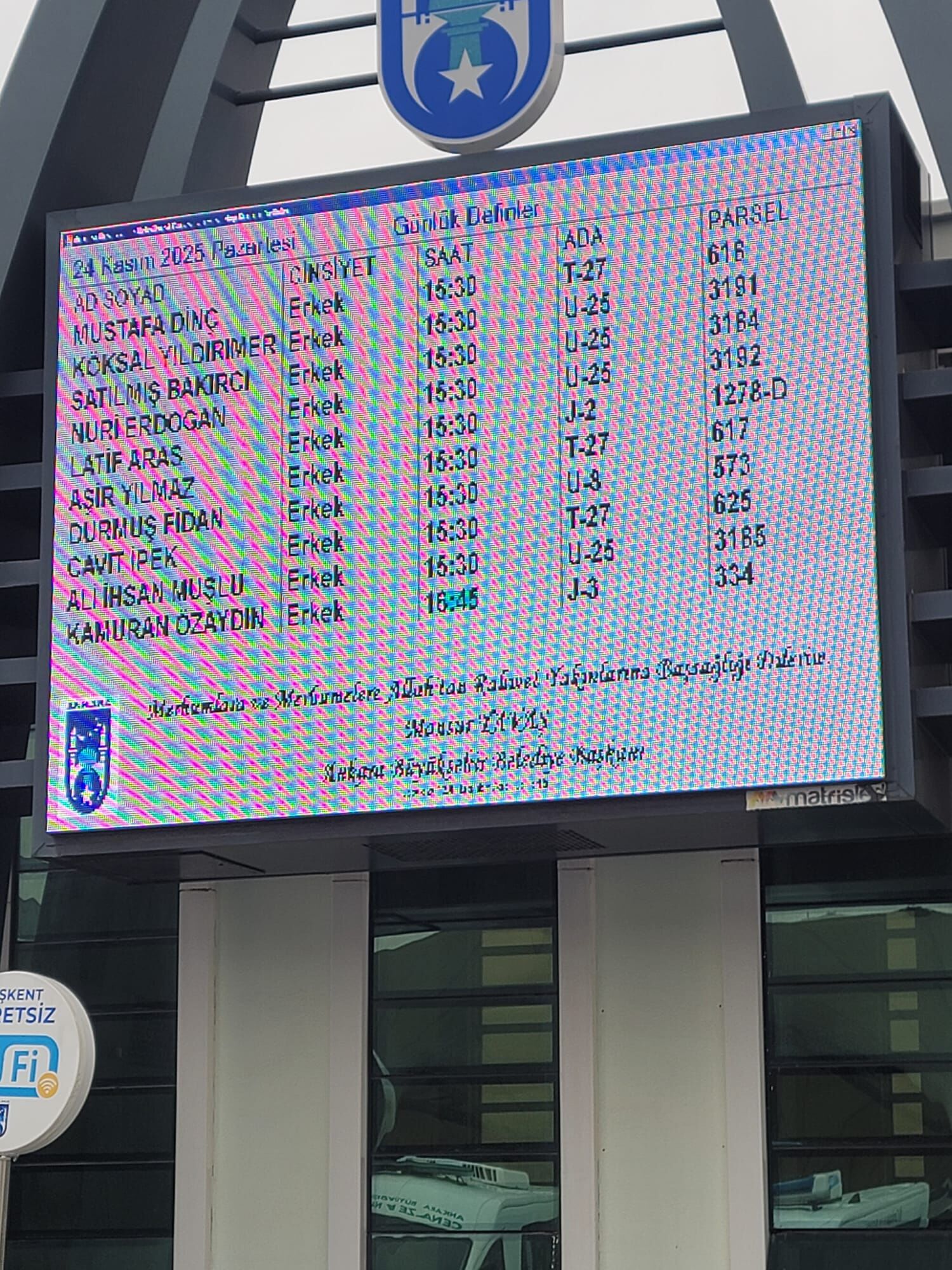 Whatsapp Image 2025 11 24 At 16.29.56