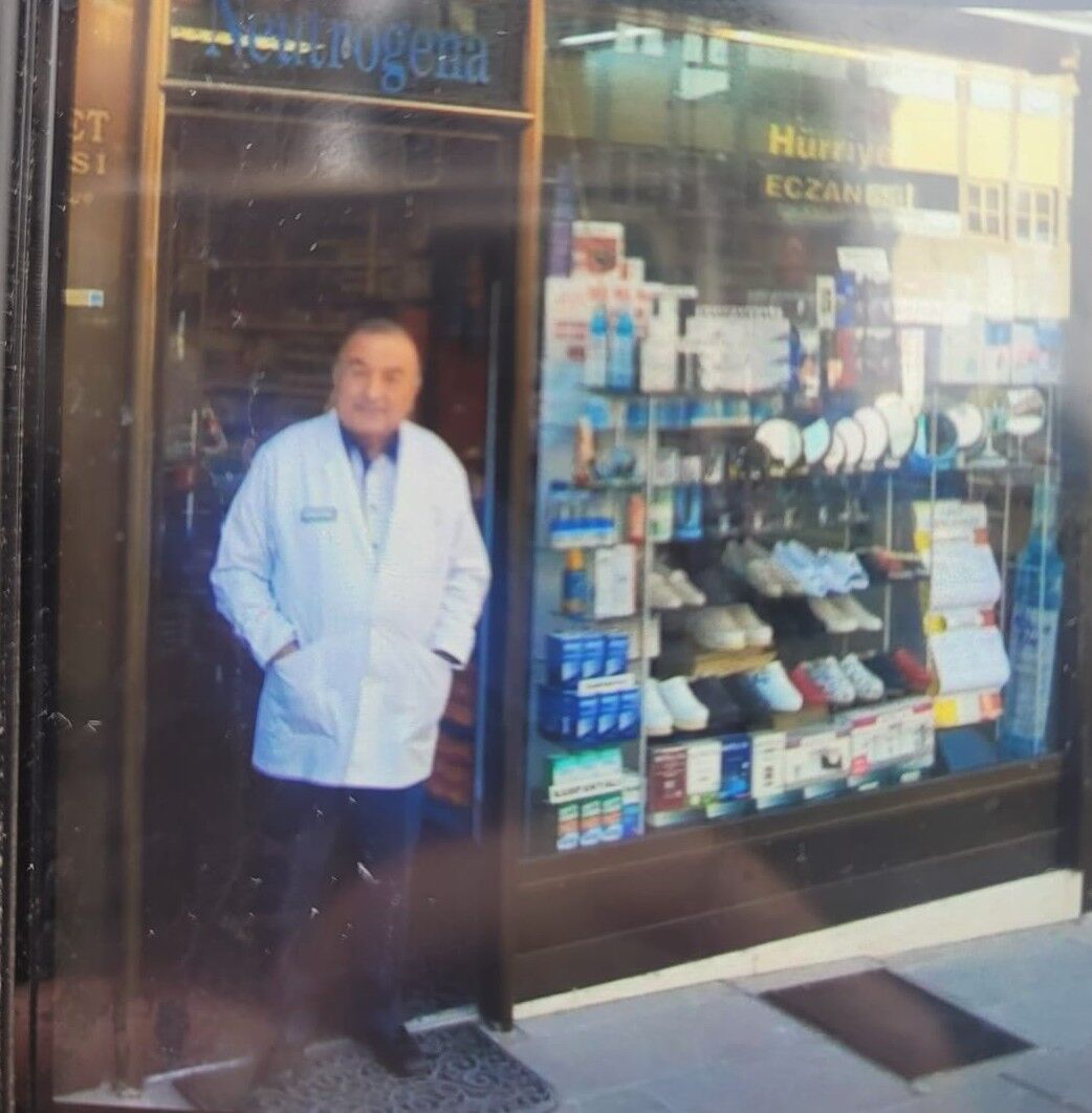 Whatsapp Image 2025 11 24 At 16.34.26