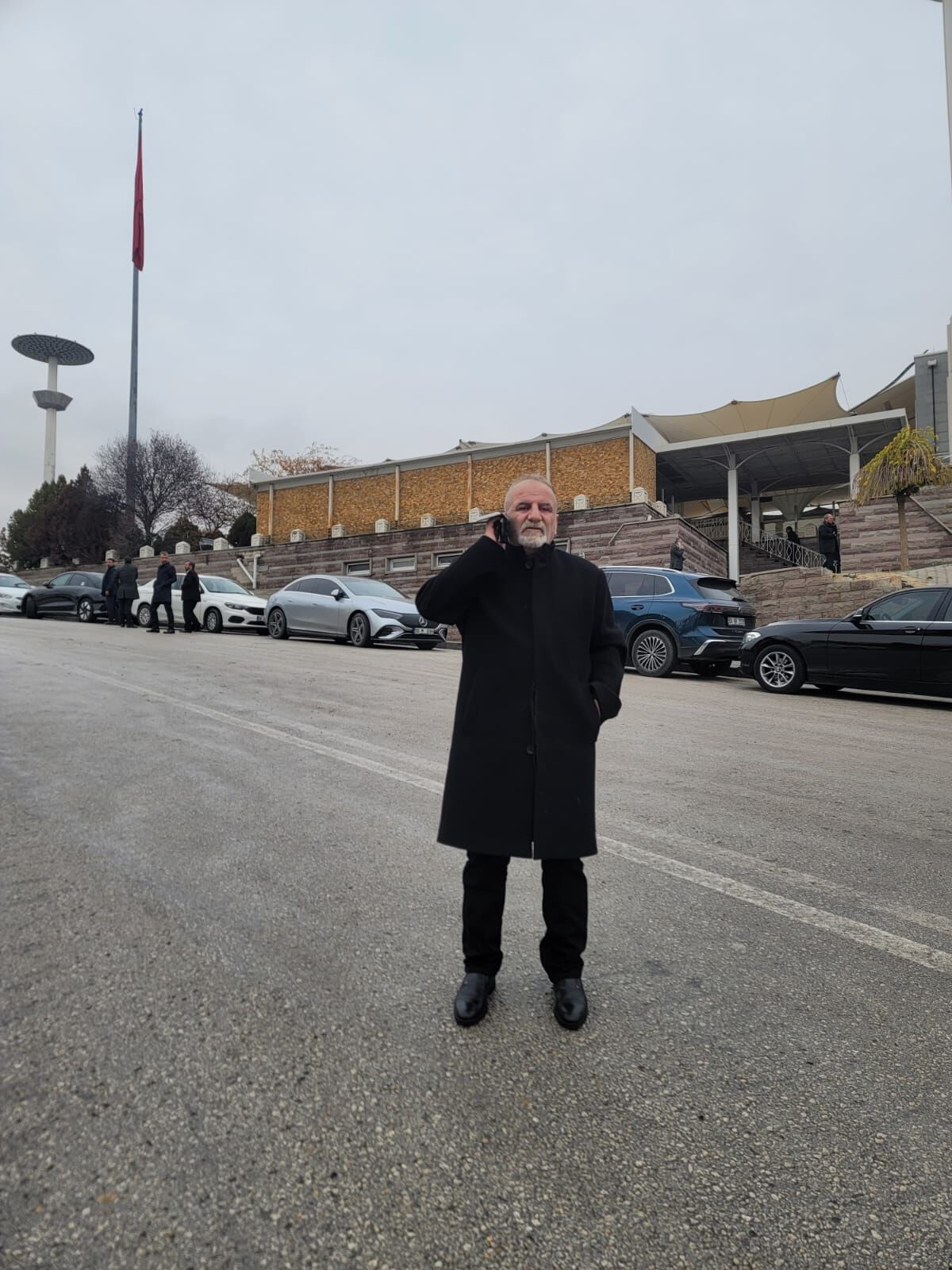 Whatsapp Image 2025 11 24 At 16.34.43