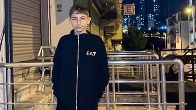 Yeni Proje 2025 11 20T161508 Dmr5