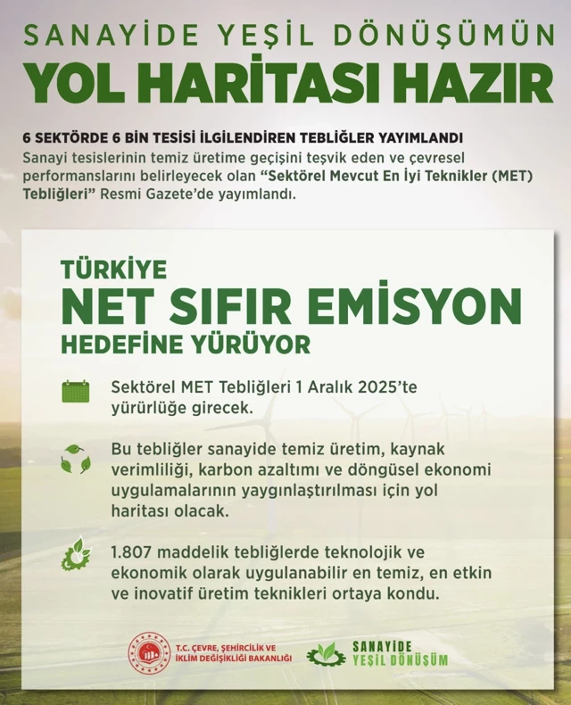 Yesil2-1