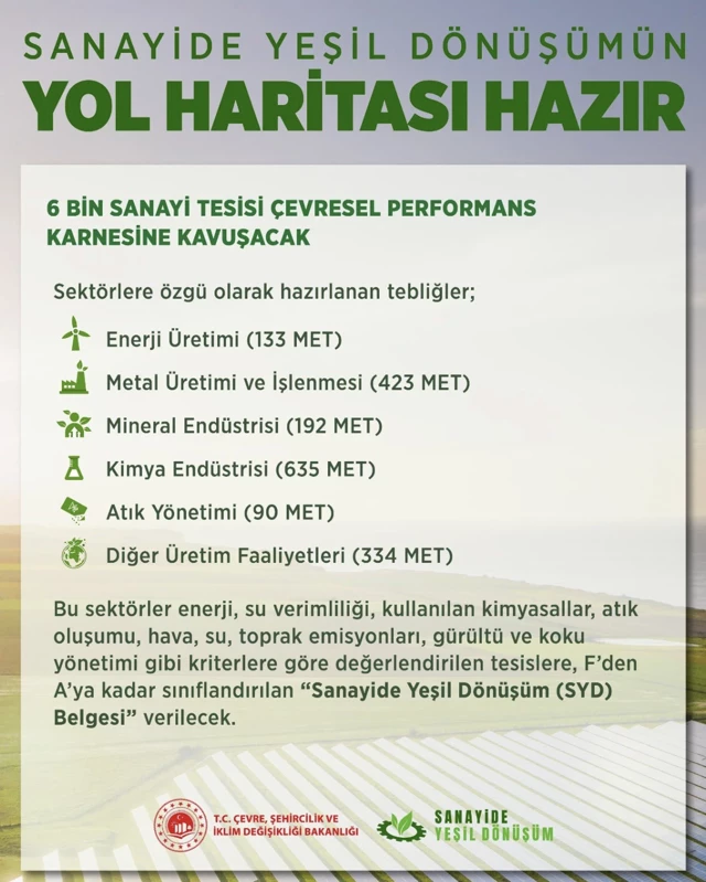 Yesil3