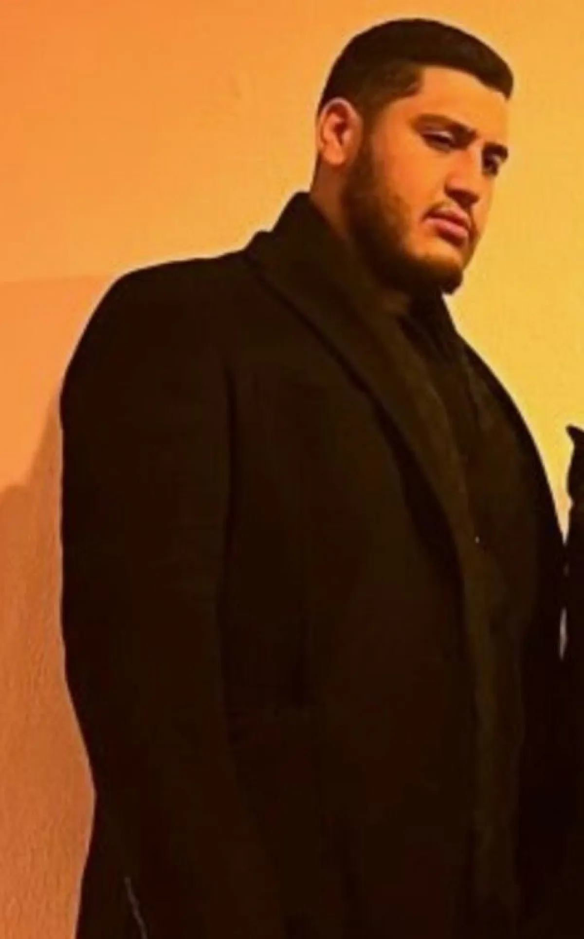 000 Motosiklet Sürücüsü-1