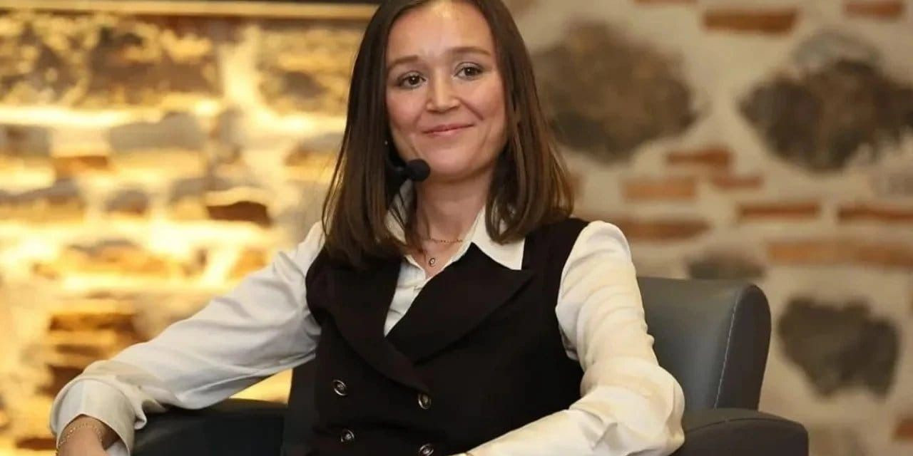 000Gülşah Durbay-1