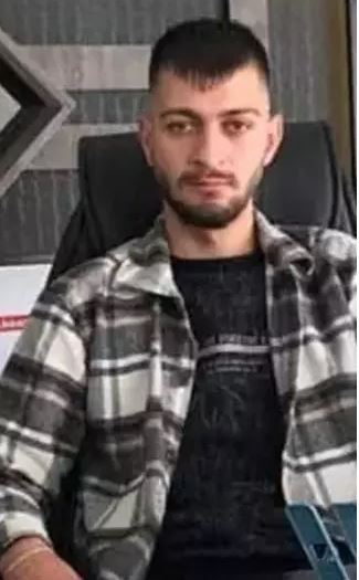 1 K I S I N I N O L D U G U 1 K I S I N I N Y A R A L A N D I G I 1077065 319574