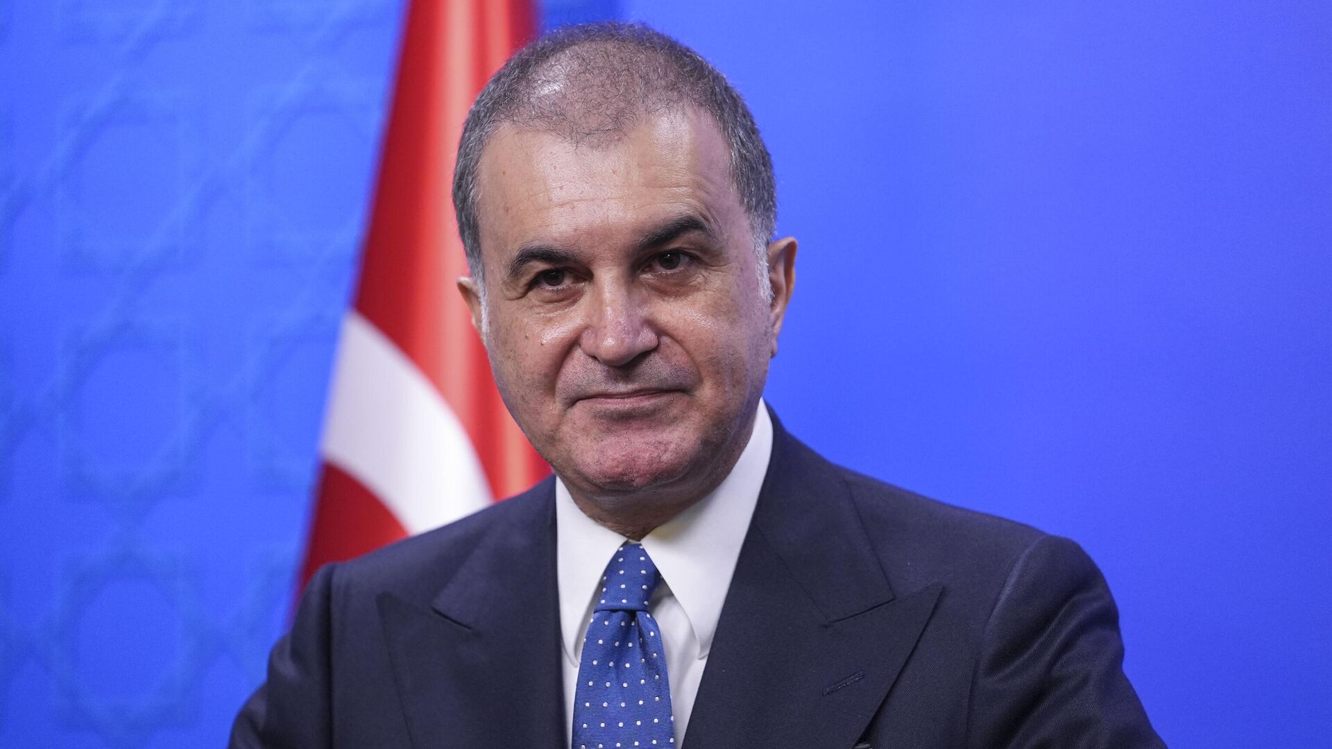 1091161786 160 3072 1888 1920X0 80 8F4E1A4315B7Fe440C4A75291A8Ef7A6