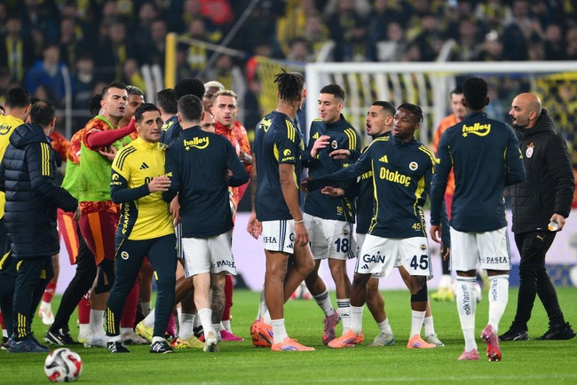 1111Pfdk Kararları Açıkladı...