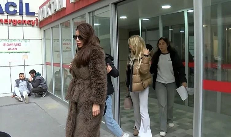 111Ela Rümeysa Cebeci