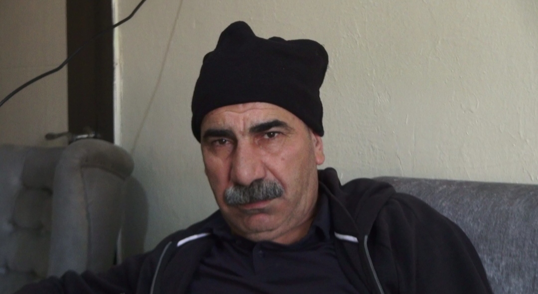 15 Y I L D I R Y A S A D I G I H I C K I R I K N O B E T L E R I Y 1050598 311765