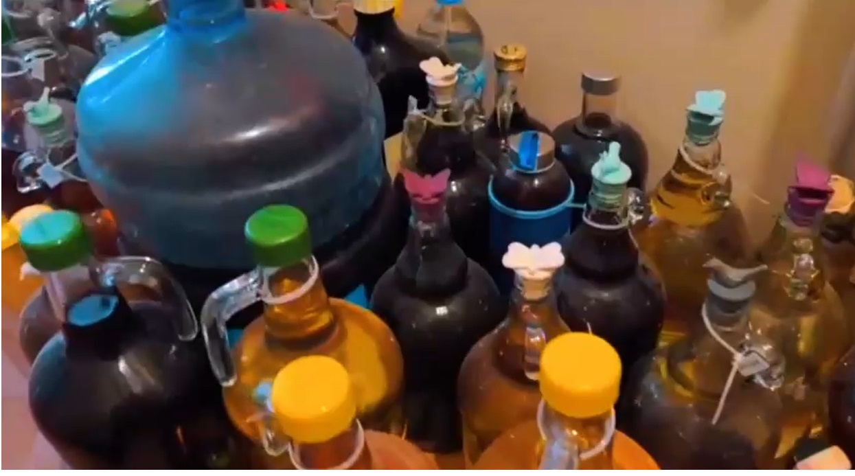 17 I L D E K A C A K I C K I O P E R A S Y O N U 66 S U P H E L 1068379 317030