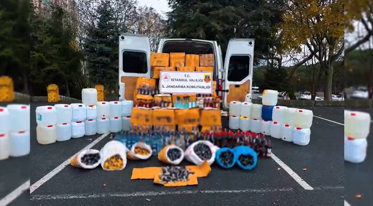 17 I L D E K A C A K I C K I O P E R A S Y O N U 66 S U P H E L 1068381 317030