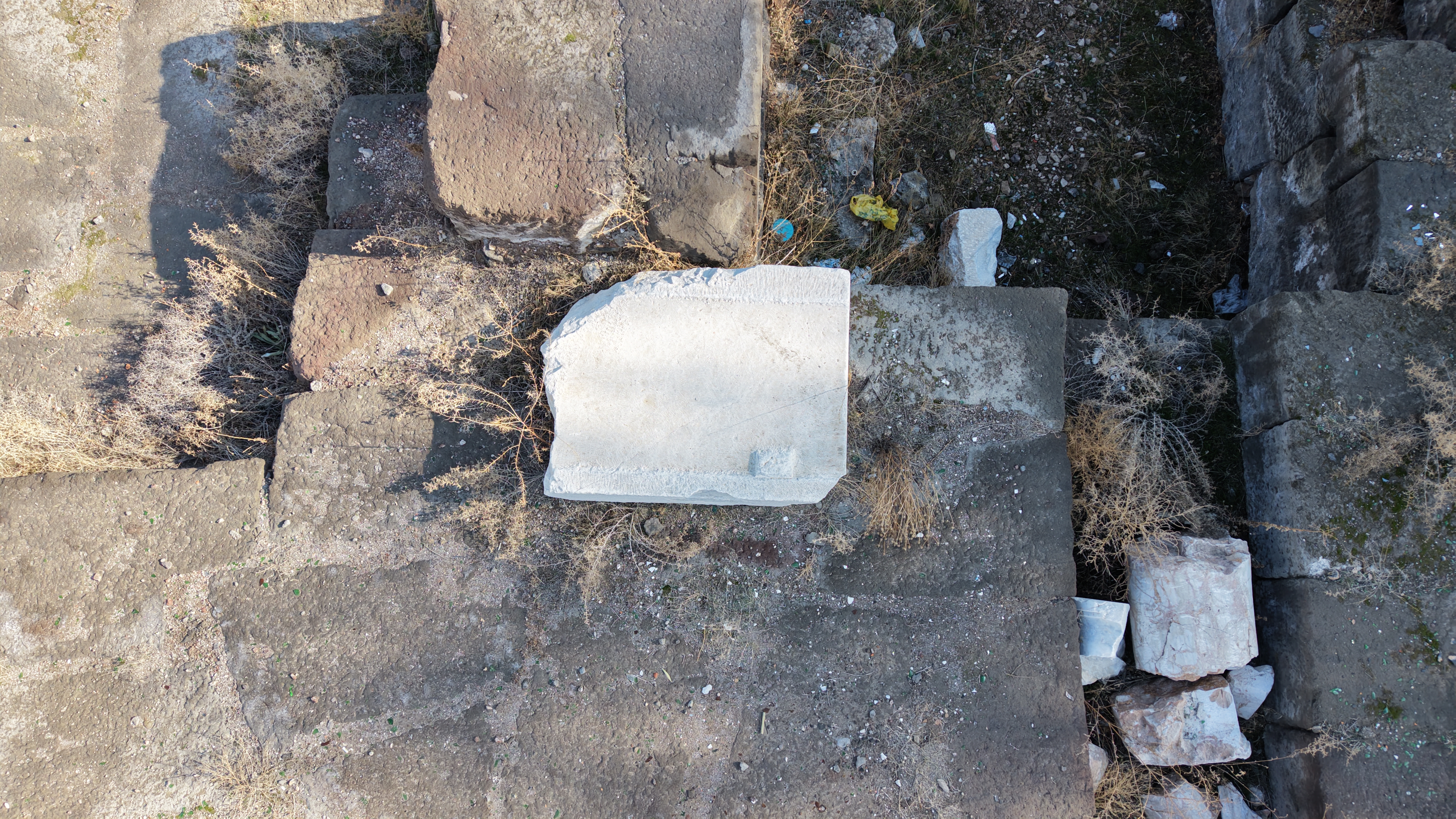 1700 Y I L O N C E Y I K I L A N F O R T U N A T A P I N A G I I 1079051 320234