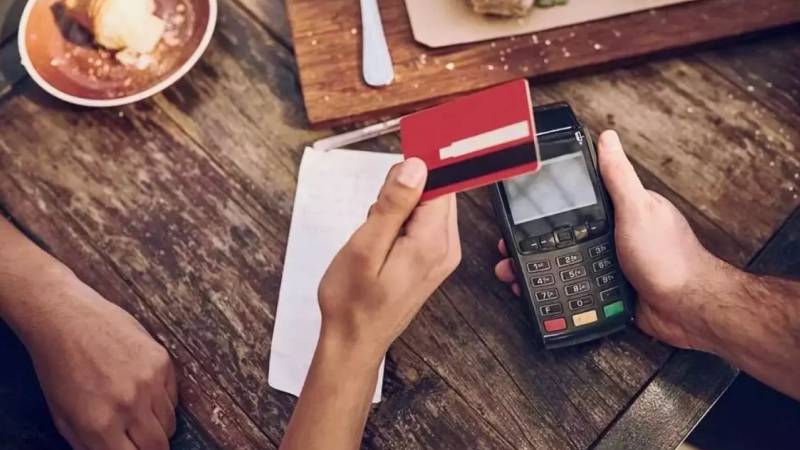 1727384581540 Murat Bati Manset 5