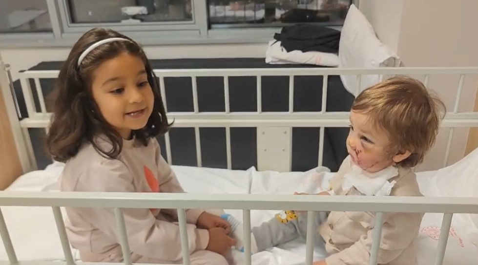 2 K A R D E S I Y A R A L A Y A N P I T B U L L U N S A H I B I K O 1049161 311339