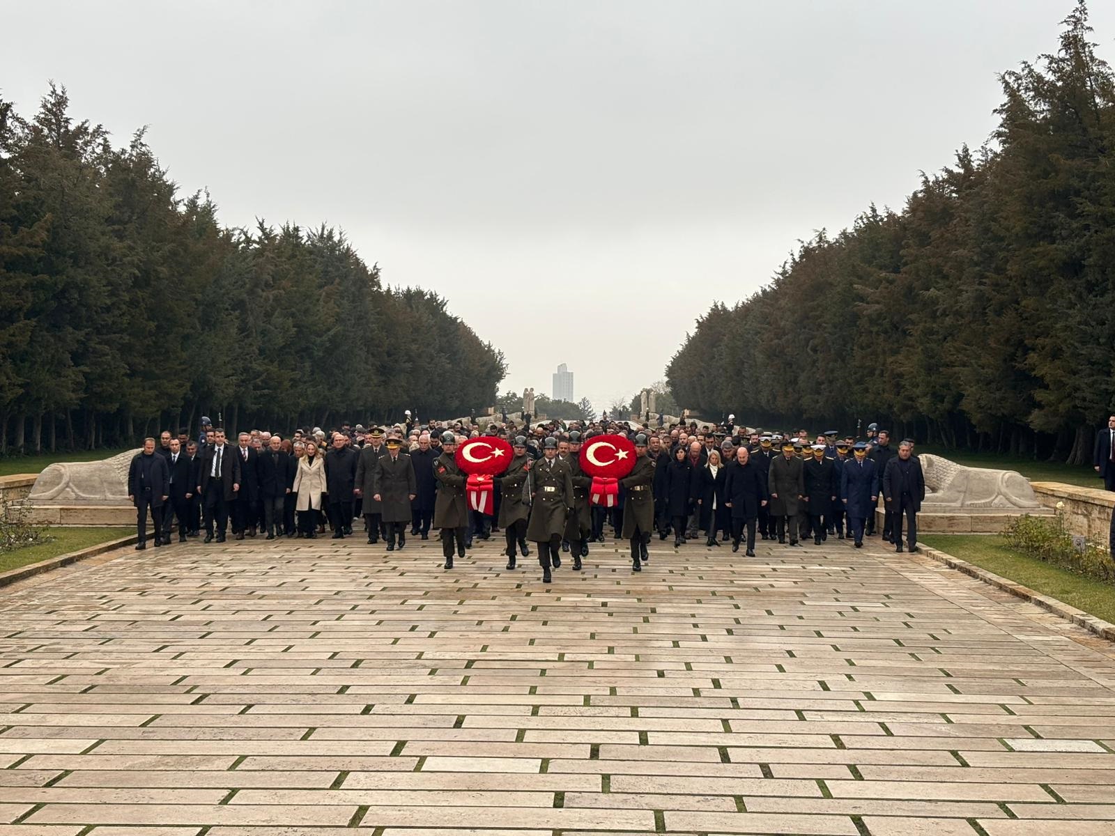 2 N C I C U M H U R B A S K A N I I N O N U V E F A T I N I N 52 1079089 320229