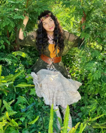 2 Tokatçı'nın Emine