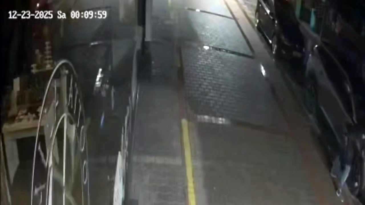 20 Y E Y A K I N A R A C I N L A S T I K L E R I N I P A T L A T I P 1076897 319515