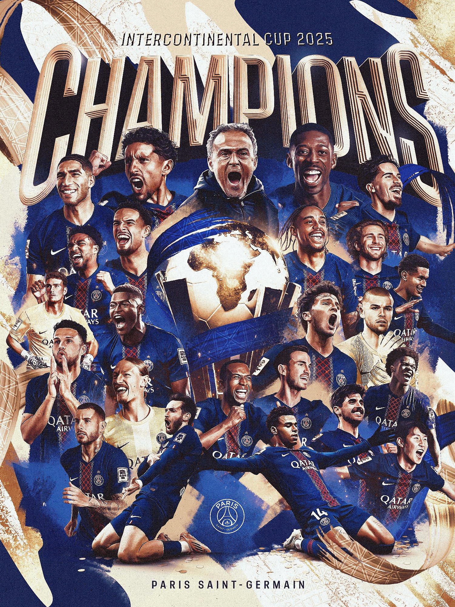 2025 Fifa Kitalararasi Kupasinda Sampiy 1068210 316983 (1)