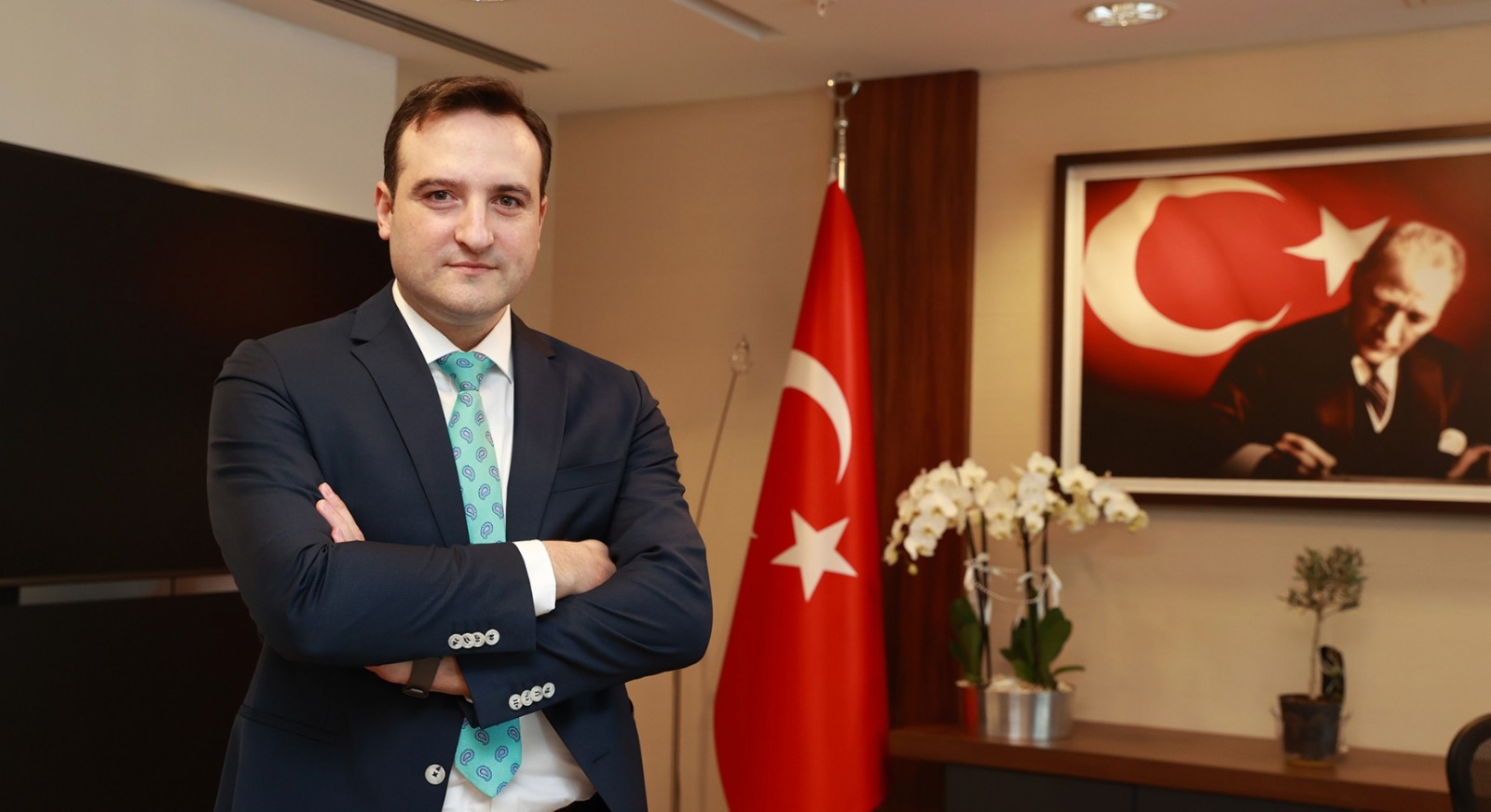 2025 T E M H R S U Z E R I N D E N 388 M I L Y O N 95 B I N 1070426 317639