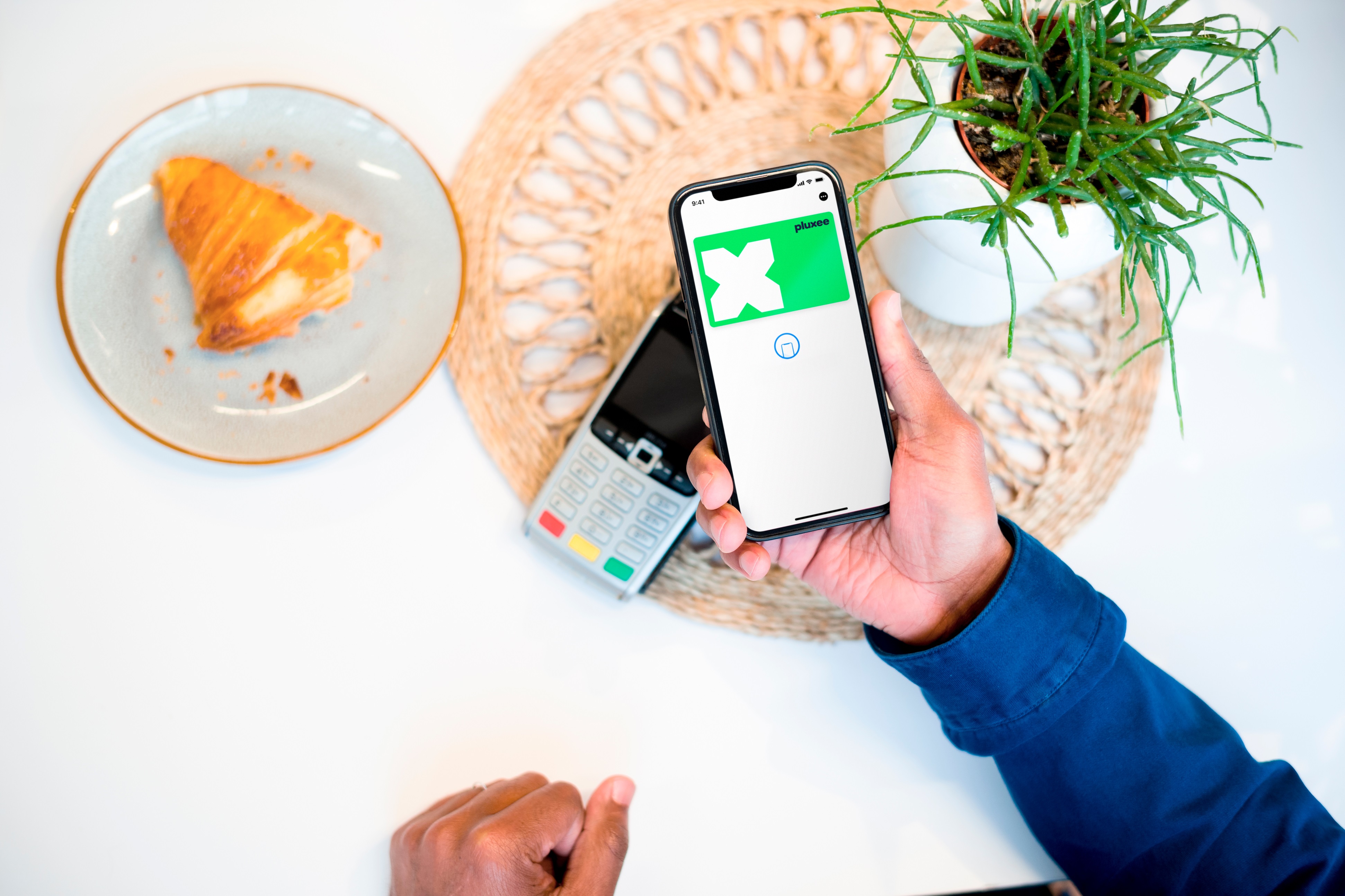 2026 Y I L I Y E M E K B E D E L I I S T I S N A S I 330 T L’ 1086875 322575