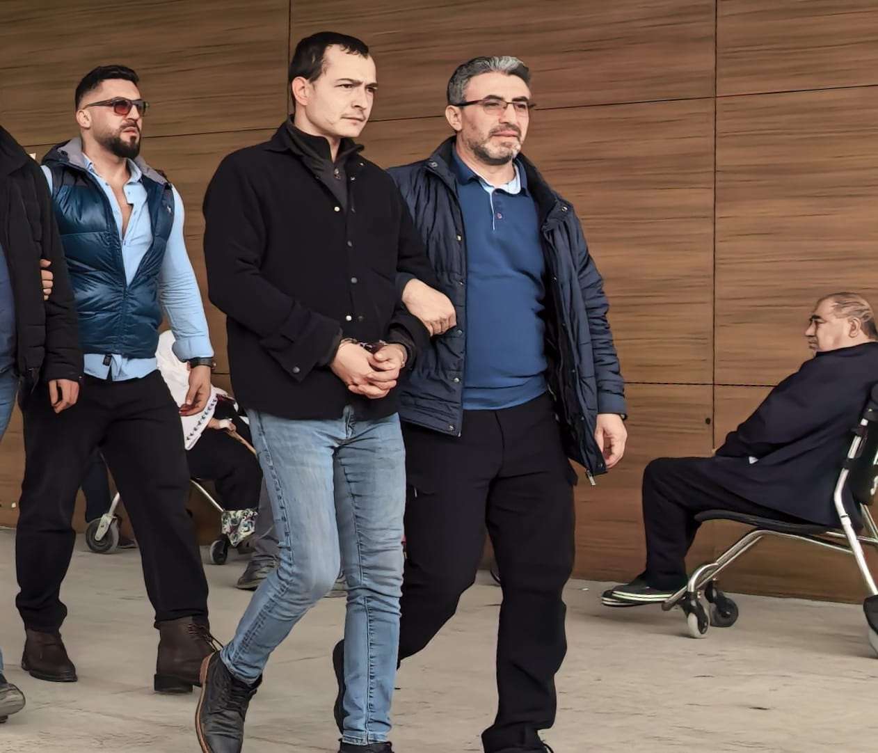 21 Y I L H A P I S C E Z A S I Y L A A R A N A N F I R A R I A G 1058213 314026-1