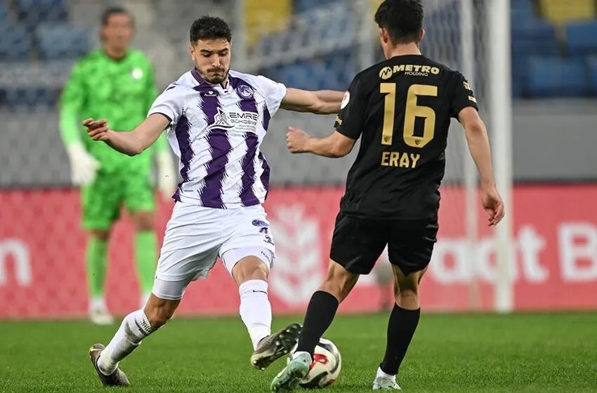 2122025182441 3178828 18 24 1