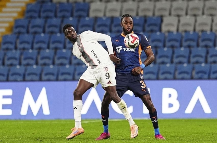 22122025185608 9230922 18 56 1