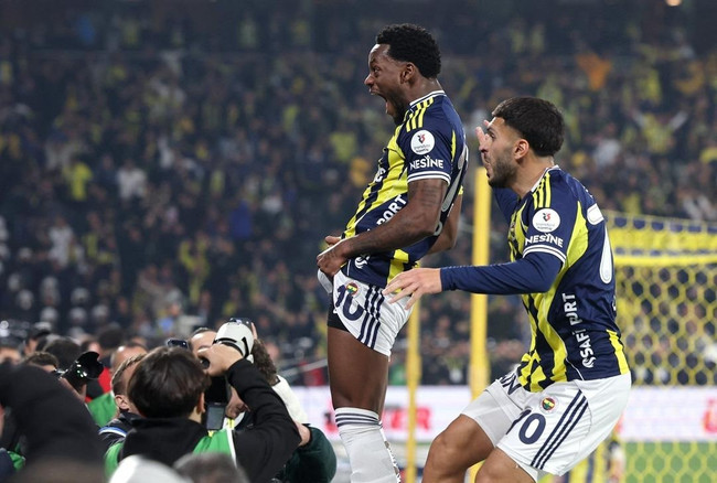 2222Pfdk Kararları Açıkladı...