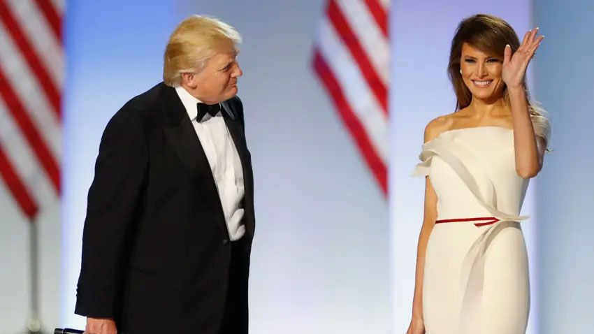 222Abd'nin First Lady