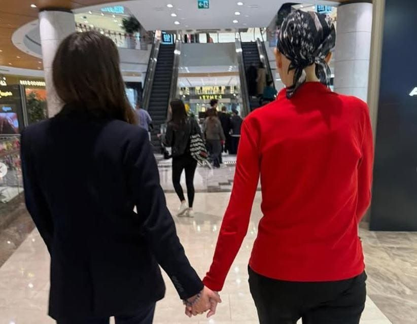 222Gülşah Durbay-1