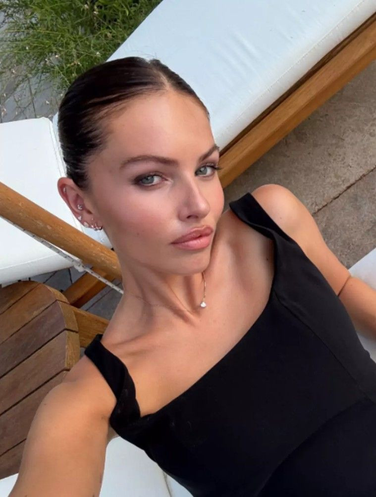 222Thylane Blondeau-1