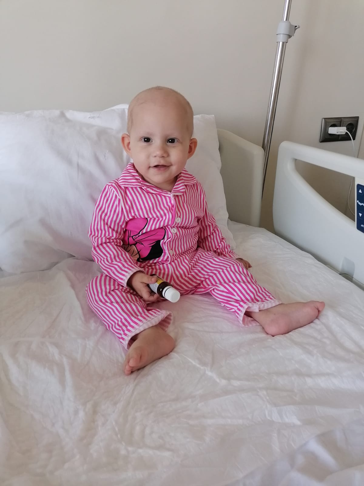 25 Y A S I N D A K I D E F N E K A N S E R I Y E N D I A I L E S 1046594 310565