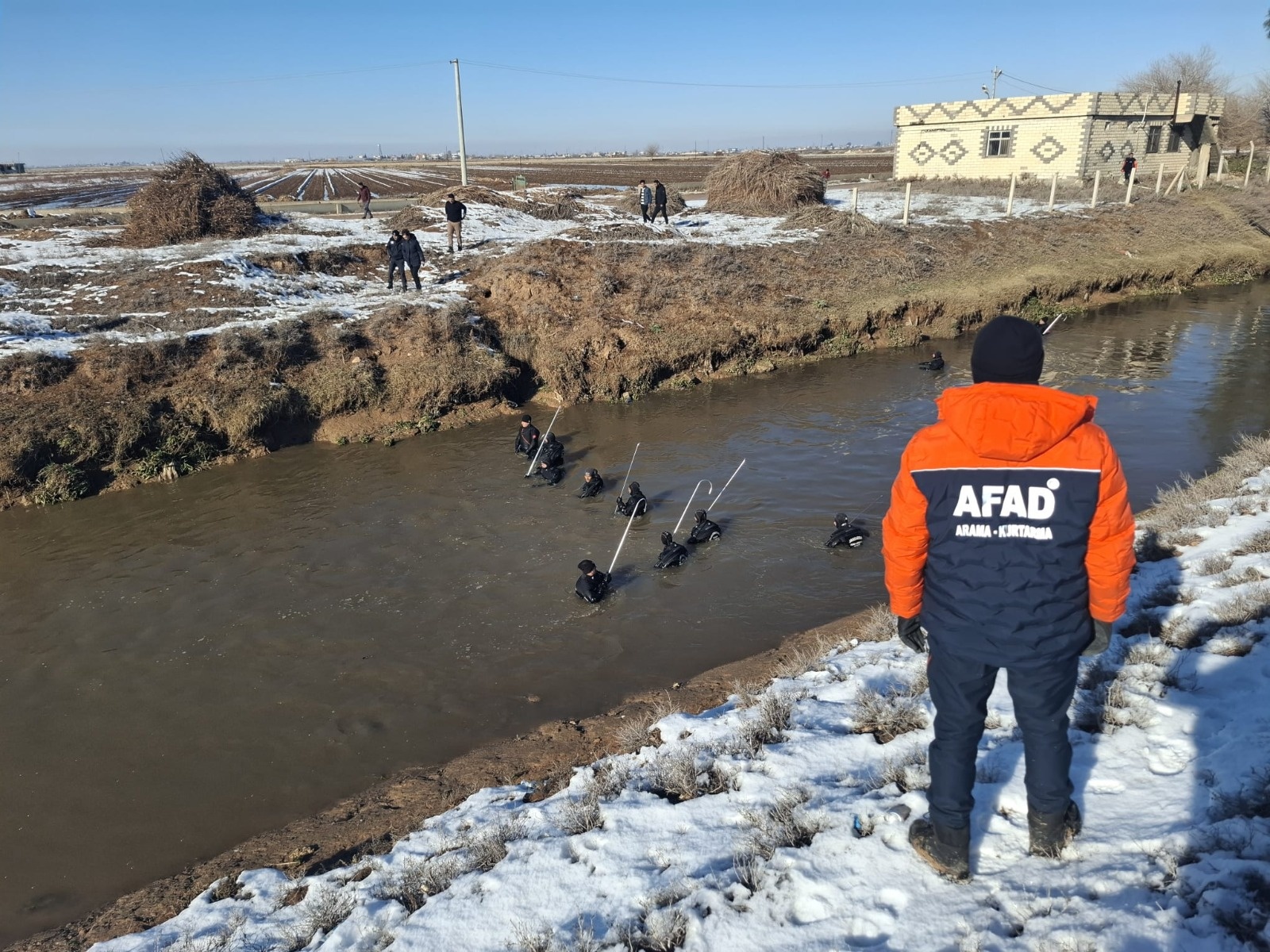 3 C O C U G U N O L D U G U K A Z A D A K A N A L D A K A Y B O L A N 1090378 323681