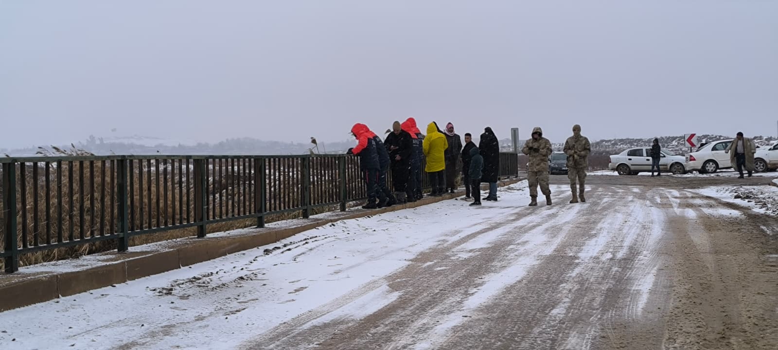 3 C O C U G U N O L D U G U K A Z A D A K A N A L D A K A Y B O L A N 1090382 323681