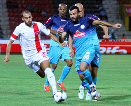 3038942969E24A3Db5D7Ab31Ae40Ecd6-1