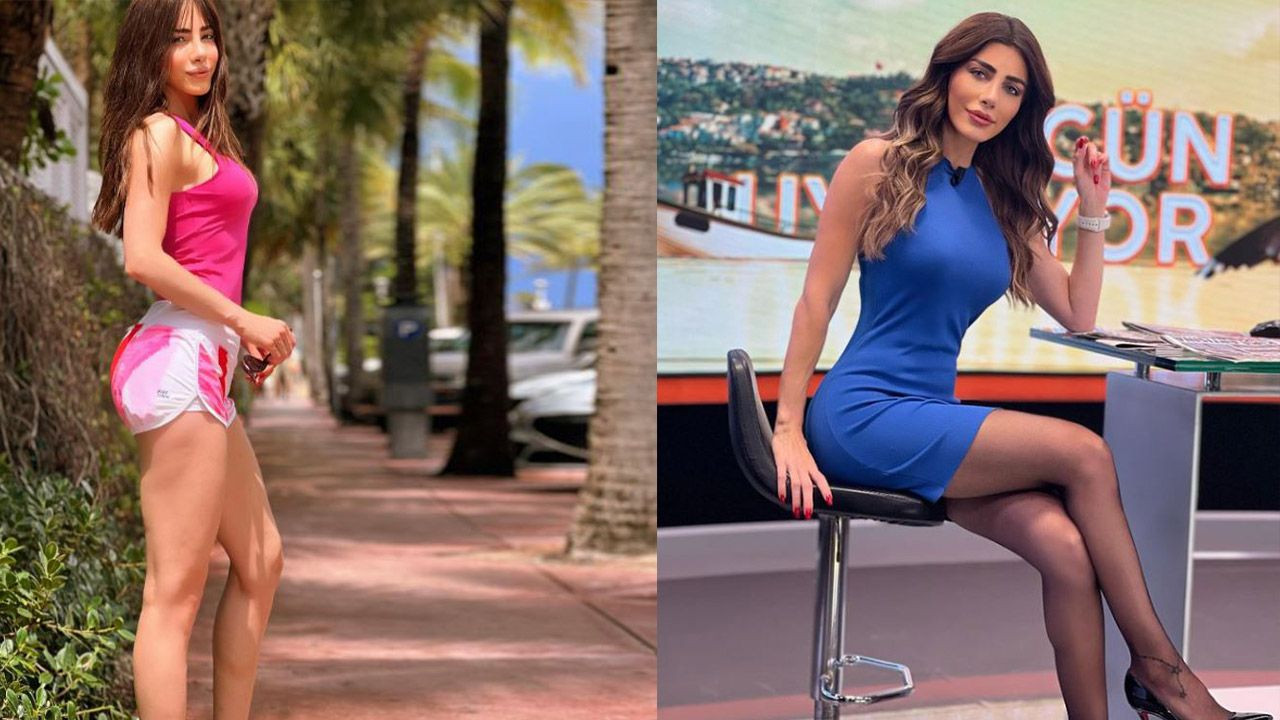 3333Ela Rümeysa Cebeci