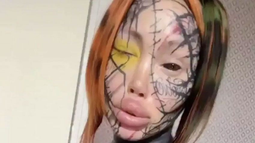 3333Fenomeninin Şüpheli Ölümü