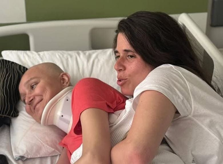 3333Gülşah Durbay-1