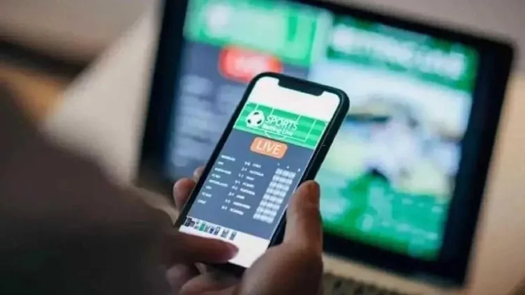 333Erden Timur Rapor