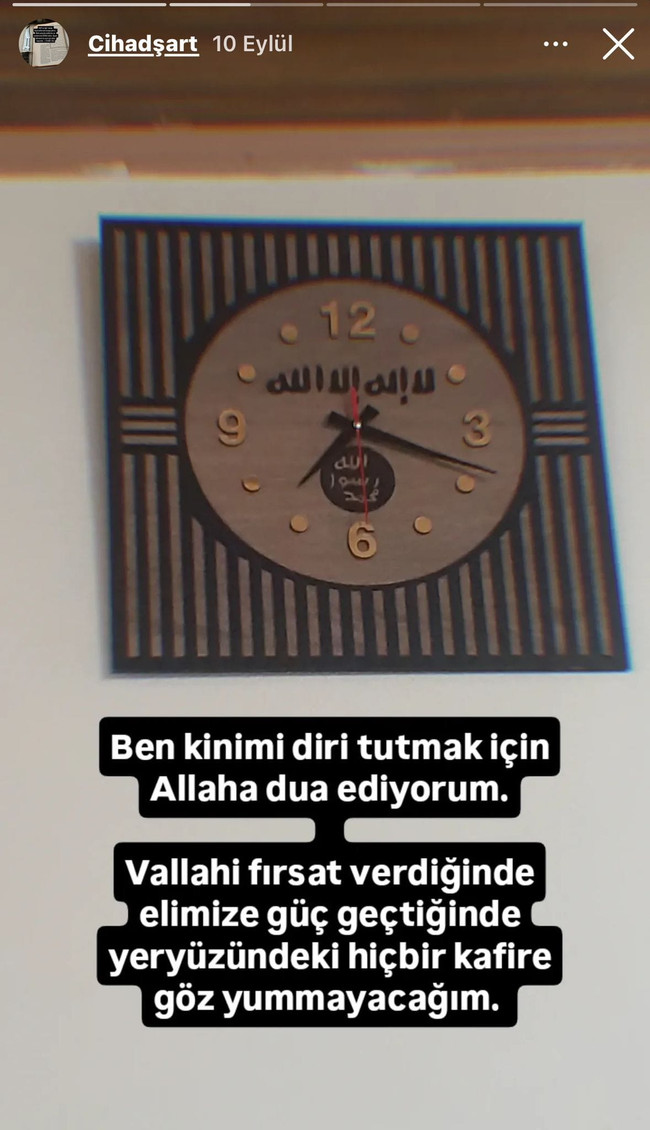 3Işid