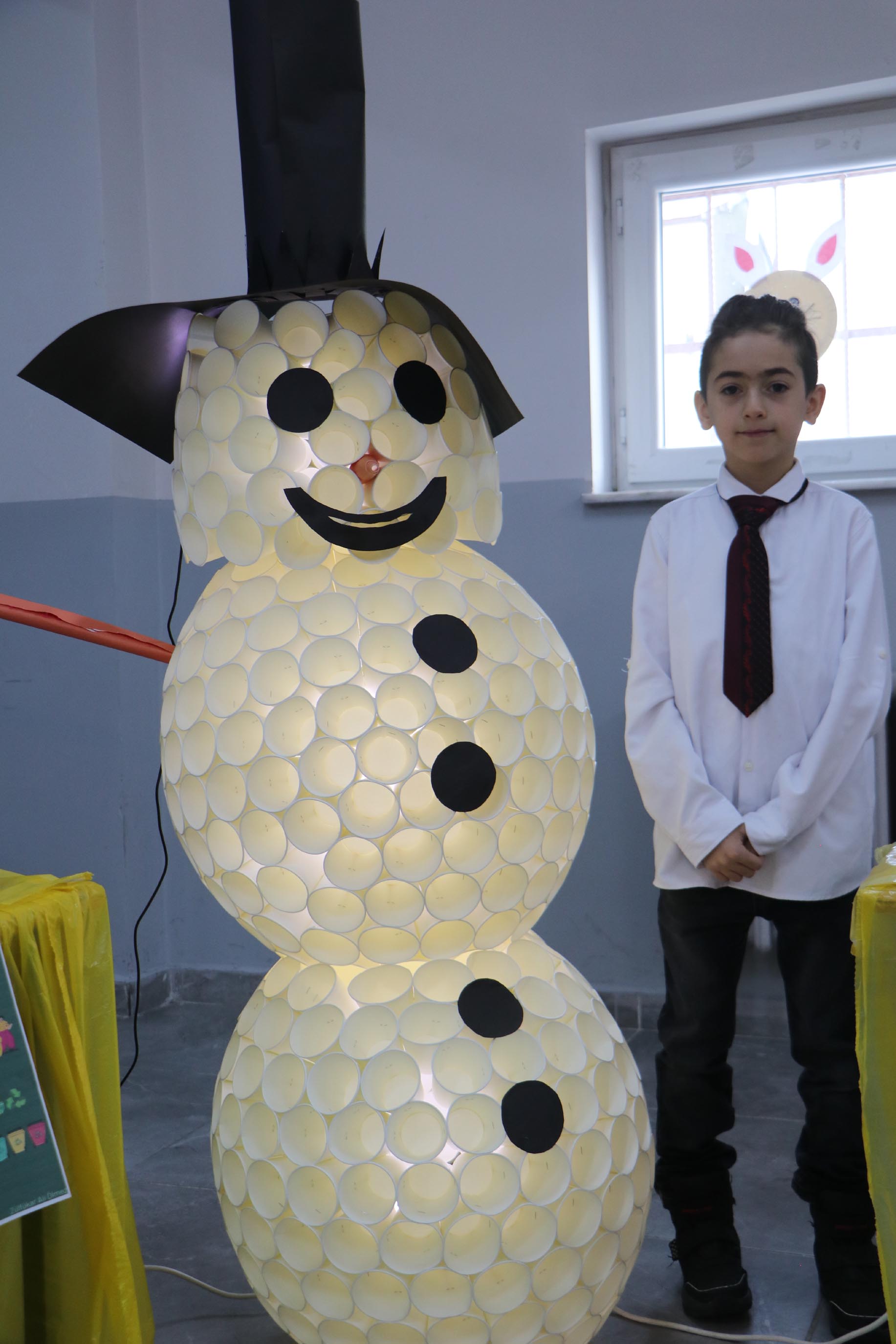 4’ U N C U S I N I F O G R E N C I L E R I D O N U S U M E D I K K A T 1066722 316553